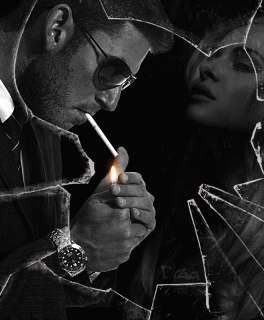 ub924o6uc92fbd9f9o76fb08h89356dl