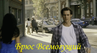 kQOCpVuoovTF