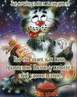 marinabazheno___B9rX0NsI15Q___