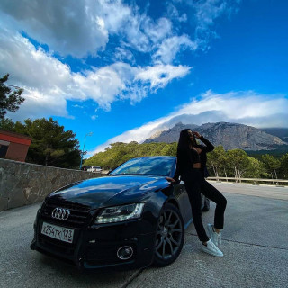 aud1_lovers___B9rauP-paTy___