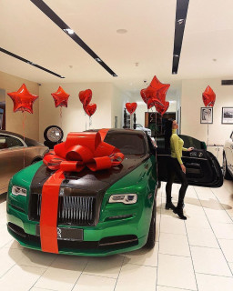 billionladies__official___1___B9mdD6PFnSG___