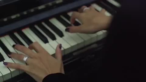 Анна Седокова - Вселенная