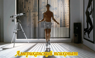 x4OLvxRO8i4K