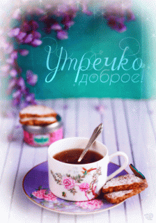 4e13b7e5c3c33998f0b858718c29ba25