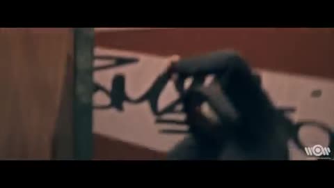 Carlas_Dreams_-_Sub_Pielea_Mea_Midi_Culture_Remix__eroina_Premera_klipa__Official_video_18