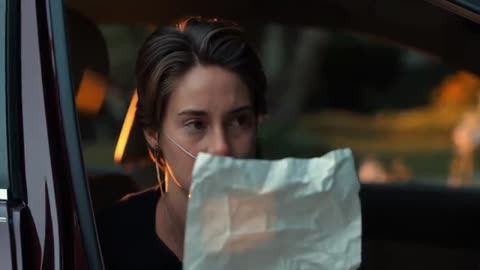 The_Fault_in_Our_Stars_the_End_18