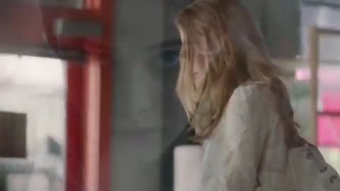 ЭGO-я_ее_бродяга