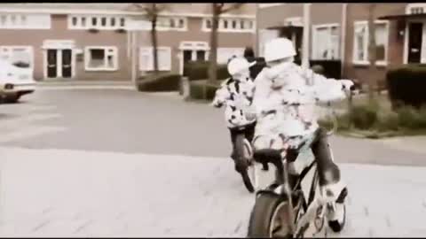 Sidney_Samson_-_Riverside_Official_Music_Video