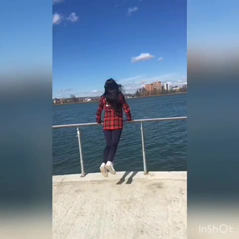 VID_177881206_185857_644