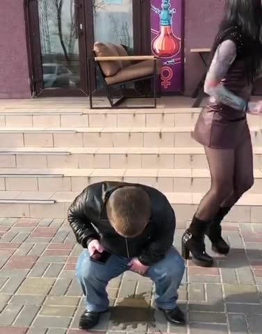 Не_понял