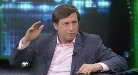 Голубь мира