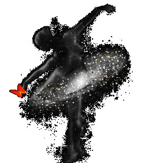 image_8608041617453151212