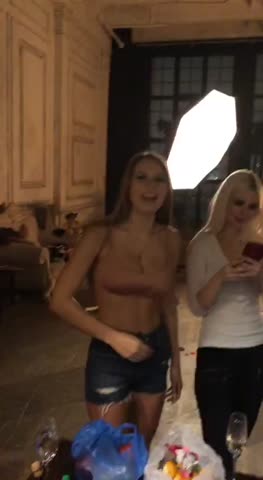 VID_20200315_174147_736