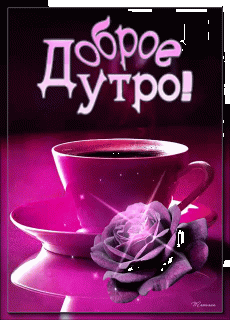 e39920cc2e1eb8d1880109ae3711d4f3