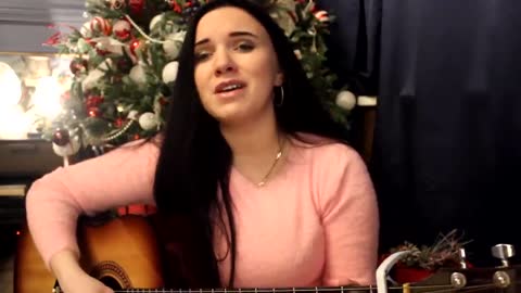 Inna_Valter_Kak_zhal__Pesnja_Natali__2020g720P_HD-_im