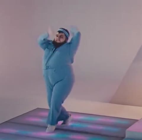 doc81923910_540847191