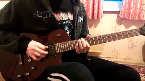 Amon_Amarth_-_As_Loke_Falls_guitar_cover
