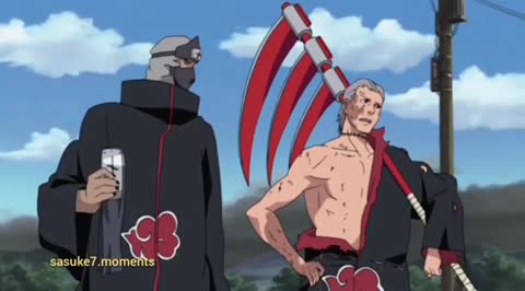 uchiha_jut_20200227_181934_0