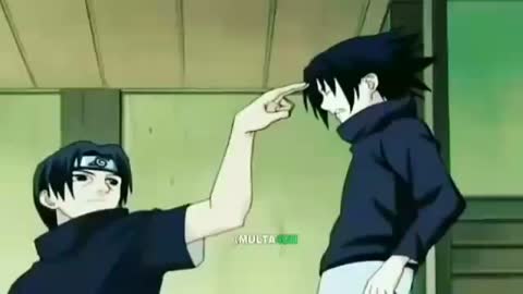 amv_kg_20200227_204642_0