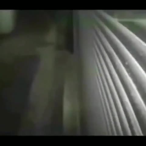 amv_kg_20200227_204817_0