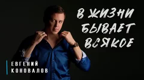89302336_231958691271583_3493034130889768960_n