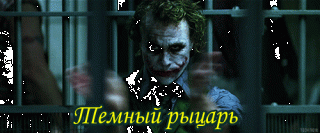 vMUvxEzPylTD