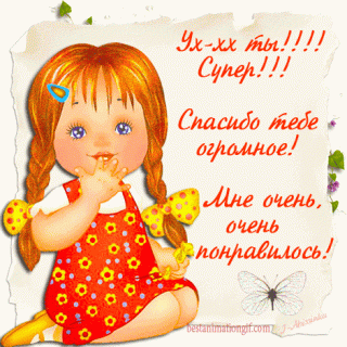 ec5d700f3cdd825e4e4fed5c5e8a0f20