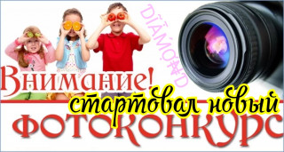 IMG_20200317_070819_