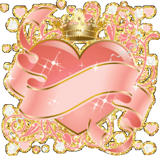 сердце_с_короной