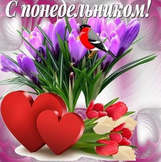 _smile_ua____B9yxhtGHYRN___