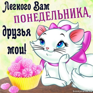 _smile_ua____B9yxVMWHvkd___