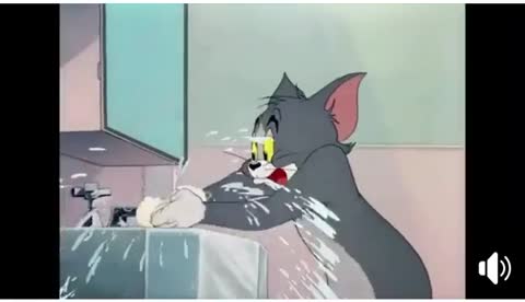 коронавирус