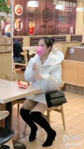 а_кушать_то_хочеться