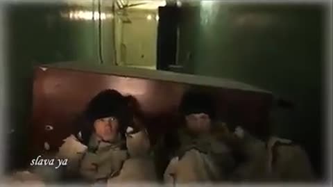 Болит Душа супер клип