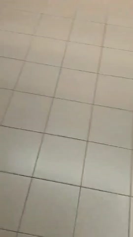 video-f0fbcbe60167524a2b36b01cab3bfe36-V