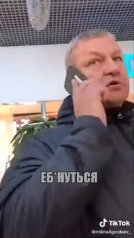 Когда_точно_идёшь_в_армию