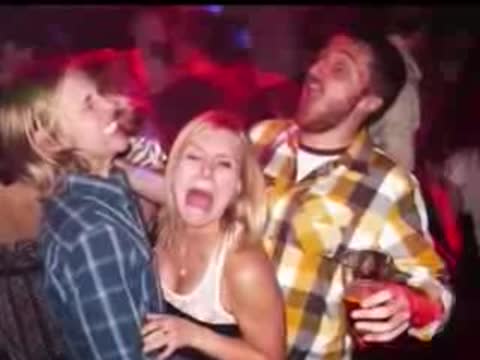 __fabrika_peredelok_Video_Mail__ctjph1L1MyA_320x240