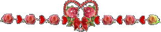 розы_красные_и_сердце