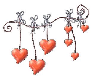 3869cc06e1db6d28cff5