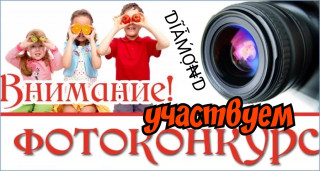 IMG_20200318_104946_