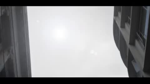 Therion_-_Initials_BB_Official_Video-s