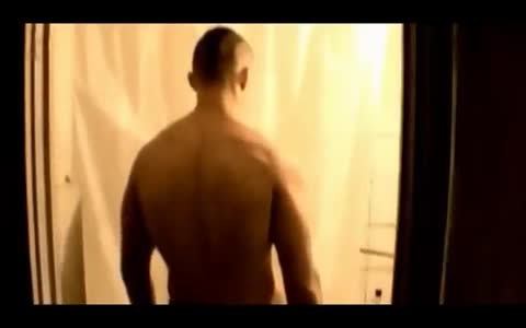 Boni_NEM_-_Ty_Menja_Ljubiw-_