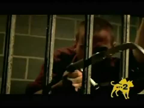 Walls_of_Jericho_-_A_Trigger_Full_Of_Pro