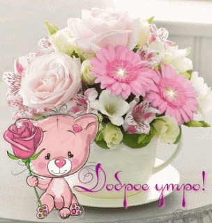 m1ndh9eo3m15533uho20103f1n822udl