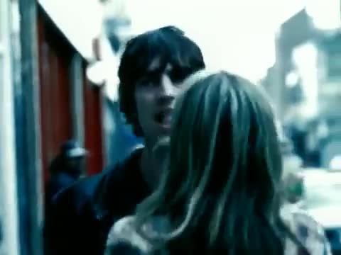 The_Verve_-_Bitter_Sweet_Symphony-_