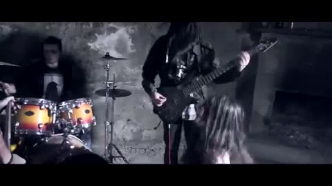 Psychonaut_4-La_DecaDance_II_Official_