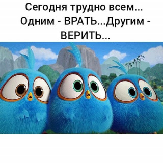 moi_mir_pozitiva___B93ss6SncHY___