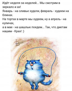 moimir_j___B93uXTUnEhh___