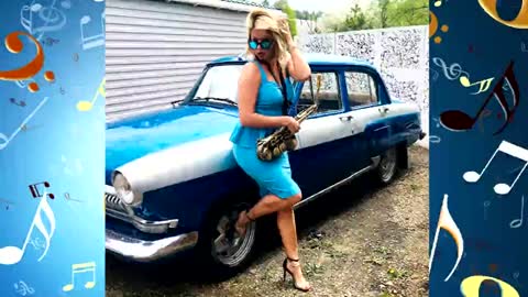 такситакси