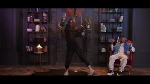 89716477_740930396730781_6561082849863139328_n